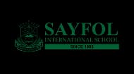 Sayfol International School